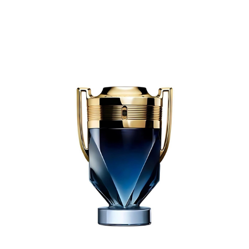 Paco Rabanne Invictus Perfume