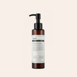 Dear, Klairs Gentle Black Deep Cleansing Oil 150 ml