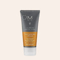 Paul Mitchell Mitch alibrate Thickening Cream 75 ml