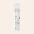 Paul Mitchell TEA TREE Scalp Care Anti-Thinning Root Lift Foam 200 ml