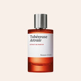 Maison Crivelli Tubéreuse Astrale 100 ml