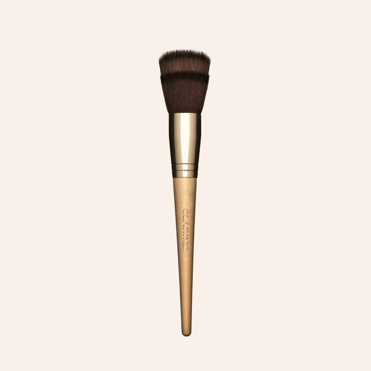 Clarins Multi-use Foundation Brush 1 ml