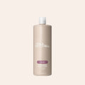 Paul Mitchell Volume Extra-Body Conditioner 1000 ml