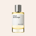 Maison Crivelli Citrus Batikanga 30 ml