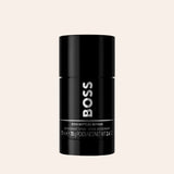 HUGO BOSS Boss Bottled Beyond 75 ml