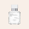 Maison Francis Kurkdjian Gentle Fluidity Silver 35 ml
