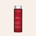 Clarins Aroma Eau Dynamisante Energizing Fresh Shower Gel 200 ml