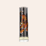 Christian Audigier Ed Hardy Men's 30 ml