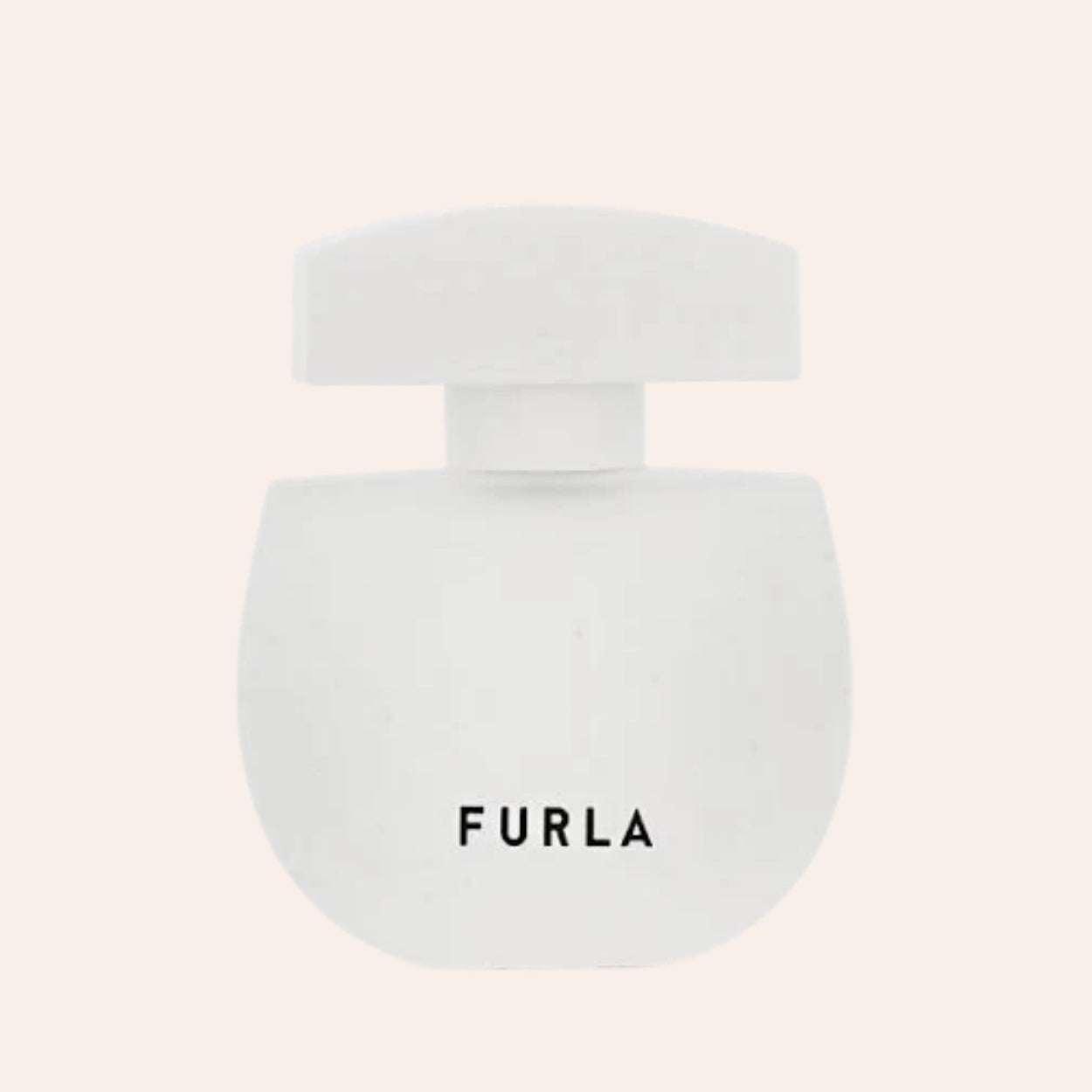 Furla Pura 30 ml