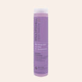 Paul Mitchell Clean Beauty Color Protect Blonde Shampoo 250 ml