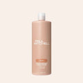 Paul Mitchell Color Protect Conditioner 1000 ml