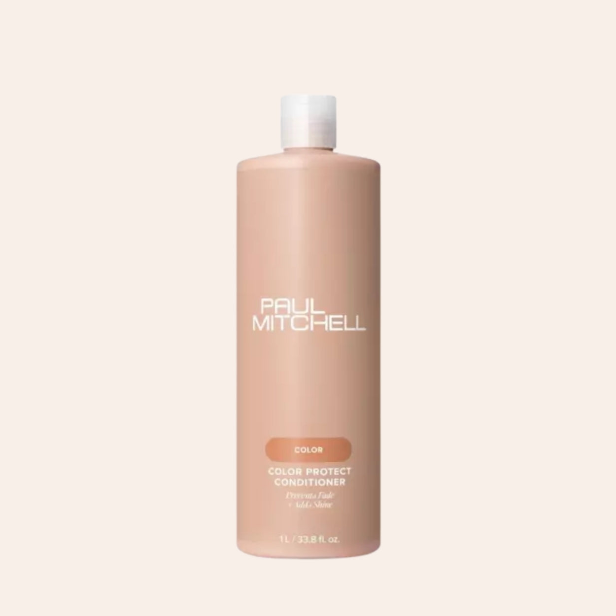 Paul Mitchell Color Protect Conditioner 1000 ml
