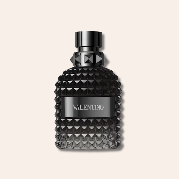 Valentino Uomo Intense