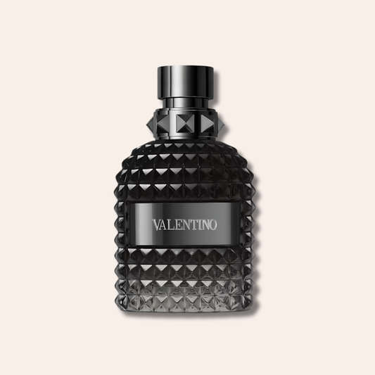 Valentino Uomo Intense