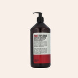 Caffeine Shampoo 1000 ml s pumpičkou