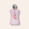 Parfums de Marly Delina La Rosée