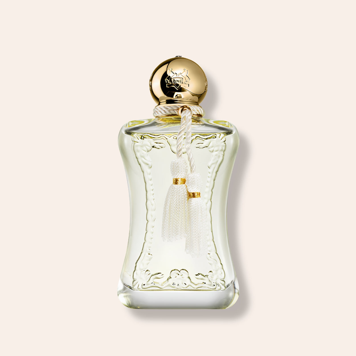Parfums de Marly Meliora