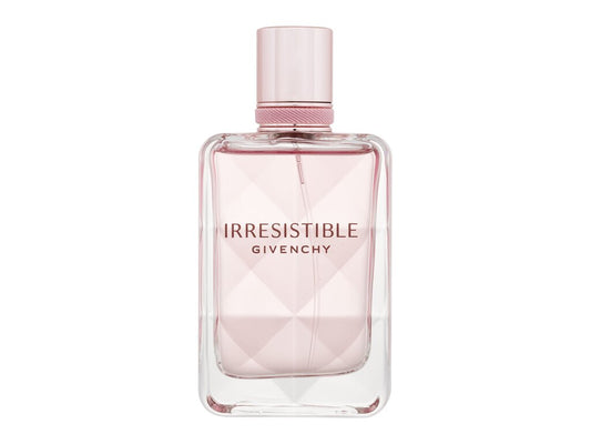 Givenchy Irresistible Very Floral 50 ml