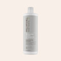 Paul Mitchell Clean Beauty Scalp Therapy Shampoo 250 ml