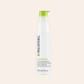 Paul Mitchell Smoothing Gloss Drops 100 ml