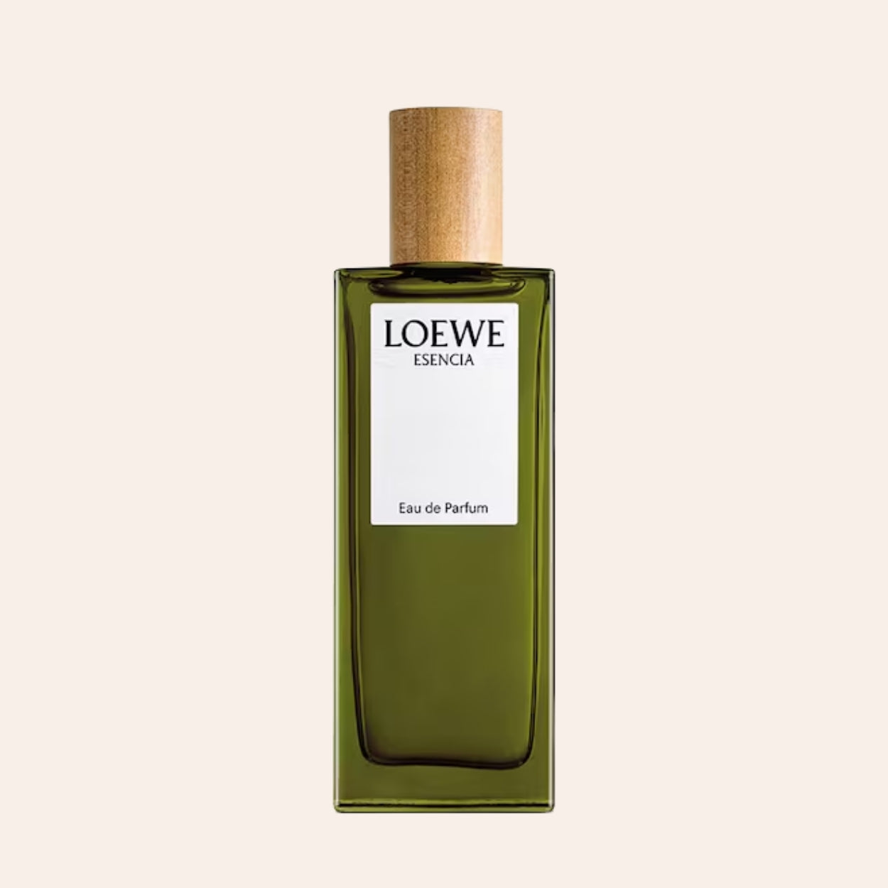 Loewe Esencia 50 ml