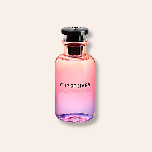Louis Vuitton City of Stars