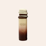 Arabiyat Sugar Caramel Chocolate Macaron 100 ml