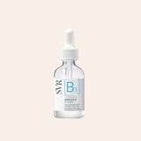 SVR [B3] Ampoule Hydra 30 ml