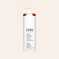 ECRU Curl Perfect Anti-Frizz Conditioner 709 ml