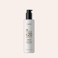 Lakmé k2.0 Recover Restore Shampoo 300 ml
