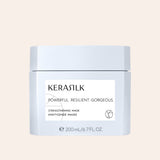 Strengthening Mask 200 ml: péče pro jemné vlasy
