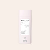 Color Protecting Conditioner 200 ml: péče po mytí