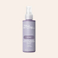 Paul Mitchell Blonde Forever Blonde Leave-In Treatment Spray 150 ml