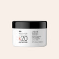 Lakmé k2.0 Recover Restore Mask 250 ml