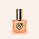 Dolce&Gabbana Devotion Intense 30 ml