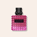 Valentino Born in Roma Donna Extradose