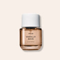 Phlur Vanilla Skin 50 ml