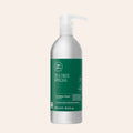 Paul Mitchell Tea Tree Special The Original Tingle Shampoo 500 ml