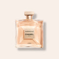 Chanel Gabrielle L'Eau 100 ml