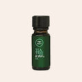 Paul Mitchell TEA TREE Aromatic Oil 10 ml