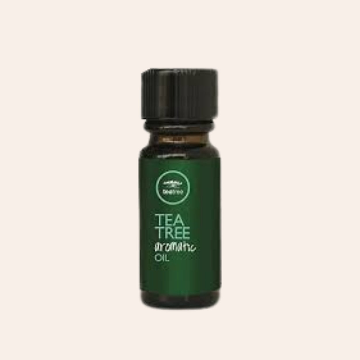 Paul Mitchell TEA TREE Aromatic Oil 10 ml