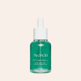 Arencia Holy Hyssop Serum 12 30 ml