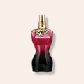 Jean Paul Gaultier La Belle Le Parfum