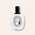 Diptyque L'Eau Papier