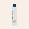 Paul Mitchell Original Awapuhi Shampoo 500 ml
