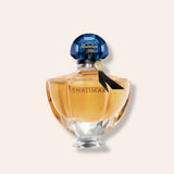 Guerlain Shalimar Millésime Jasmin