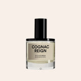 D.S. & Durga Cognac Reign 50 ml