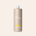 Paul Mitchell Kids Baby Don't Cry Tearless Shampoo 1000 ml
