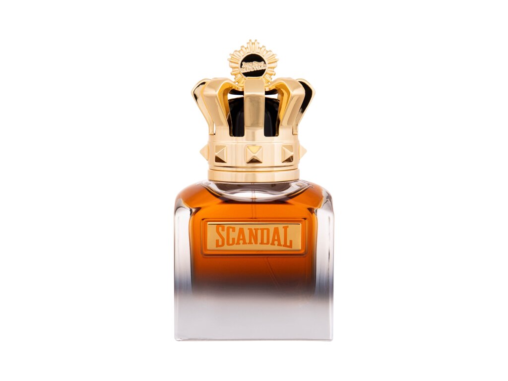 Jean Paul Gaultier Scandal Elixir 50 ml
