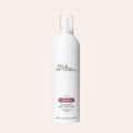 Paul Mitchell Volume Extra-Body Sculpting Foam 500 ml
